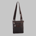 Chiarugi,  , 72624/-2